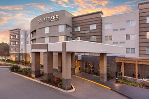Courtyard Nashville SE/Murfreesboro