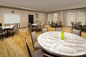 Courtyard Nashville SE/Murfreesboro