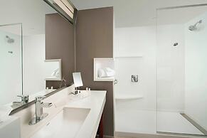 Courtyard Nashville SE/Murfreesboro