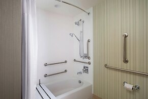 Courtyard Nashville SE/Murfreesboro