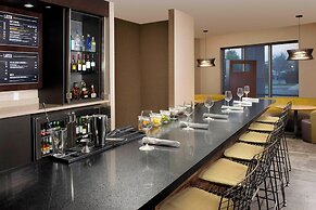 Courtyard Nashville SE/Murfreesboro