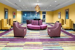 Fairfield Inn & Suites Atlanta Stockbridge