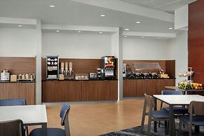 Fairfield Inn & Suites Atlanta Stockbridge