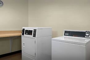 Fairfield Inn & Suites Atlanta Stockbridge