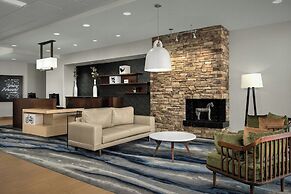 Fairfield Inn & Suites Atlanta Stockbridge