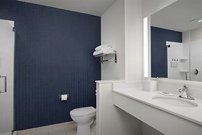 Fairfield Inn & Suites Atlanta Stockbridge