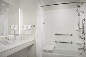Fairfield Inn & Suites Atlanta Stockbridge