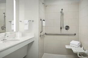 Fairfield Inn & Suites Atlanta Stockbridge