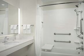Fairfield Inn & Suites Atlanta Stockbridge