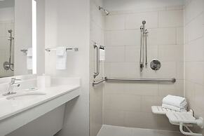 Fairfield Inn & Suites Atlanta Stockbridge