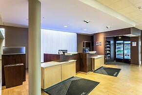 Fairfield Inn & Suites by Marriott Butte