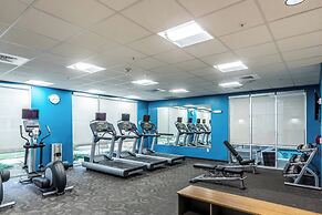 Fairfield Inn & Suites by Marriott Butte