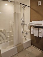 Fairfield Inn & Suites by Marriott Butte