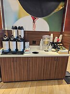 Fairfield Inn & Suites by Marriott Butte