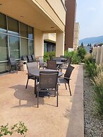 Fairfield Inn & Suites by Marriott Butte