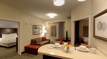Staybridge Suites Ann Arbor- Univ of Michigan by IHG