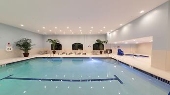 Staybridge Suites Ann Arbor- Univ of Michigan by IHG