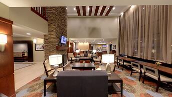 Staybridge Suites Ann Arbor- Univ of Michigan by IHG
