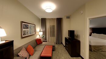 Staybridge Suites Ann Arbor- Univ of Michigan by IHG