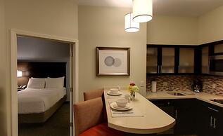 Staybridge Suites Ann Arbor- Univ of Michigan by IHG