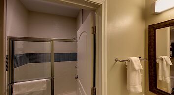 Staybridge Suites Ann Arbor- Univ of Michigan by IHG