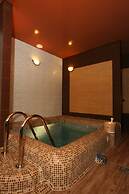 Fortuna Hotel