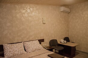 Fortuna Hotel