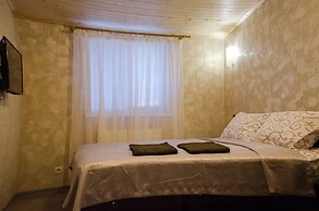 Fortuna Hotel