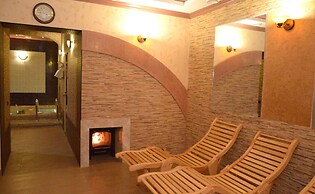 Fortuna Hotel