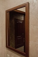 Fortuna Hotel