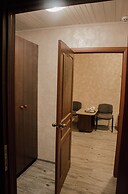 Fortuna Hotel