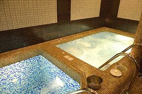 Fortuna Hotel