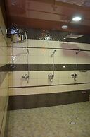 Fortuna Hotel