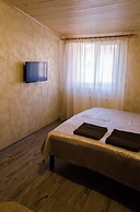 Fortuna Hotel