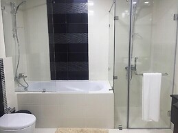 Seef Avenue Suites