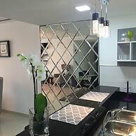 Seef Avenue Suites