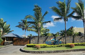 Bel Azur Beach Residence with LOV