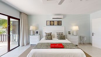 Bel Azur Beach Residence with LOV