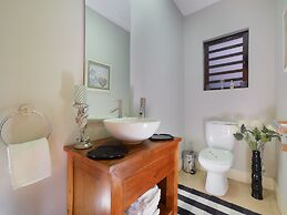 Bel Azur Beach Residence with LOV