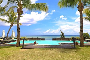 Bel Azur Beach Residence with LOV