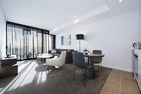 Silkari Suites Chatswood