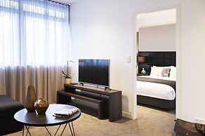 Silkari Suites Chatswood