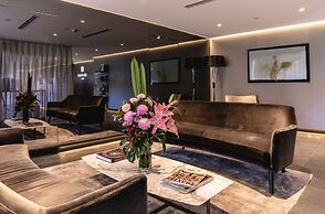 Silkari Suites Chatswood