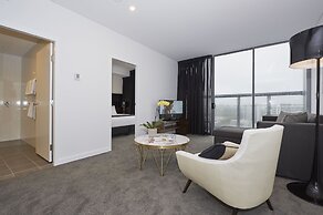 Silkari Suites Chatswood