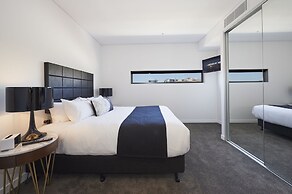 Silkari Suites Chatswood