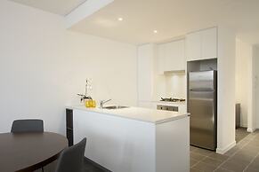 Silkari Suites Chatswood