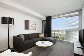 Silkari Suites Chatswood