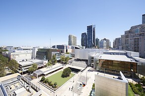 Silkari Suites Chatswood