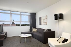 Silkari Suites Chatswood