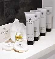 Silkari Suites Chatswood